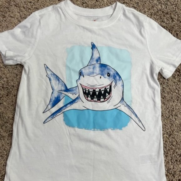 Cat & Jack Other - Cat and Jack T-Shirts